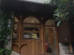 -CHOCMONS巧克怪兽(屏风街店)