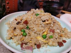 -沪小胖小龙虾(淮海中路旗舰店)