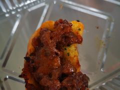 -必胜客(宝杨路宅急送店)