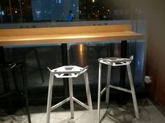 -西少爷(五道口店)