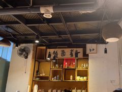 -一善菌·云南菌汤·云南菜(银泰城店)