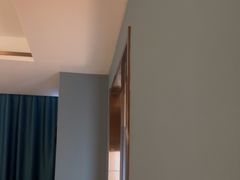 -华夏良子·足道SPA艾灸(胜利路店)