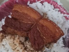 -咱家王新国把子肉(县东巷店)