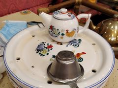 -点都德(北京路贰店)