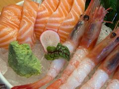 -Tuna maki寿司(苏州中心商场店)