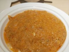 -鼎泰丰(当代商城店)