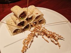 -解香楼(八盘岭路店)