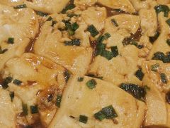 -香顺·客家菜(常平店)