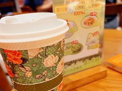 -话梅·客家小厨(东门店)