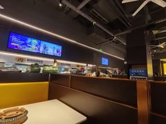 -醉得意·山茶油炒土鸡(莆田仙游方圆荟店)