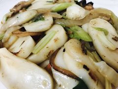 -小莆天(元帅路店)