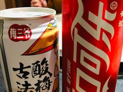 -井格重庆火锅(西直门凯德Mall店)