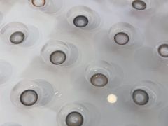 -可糖美瞳·隐形眼镜·测基弧(朝阳大悦城店)