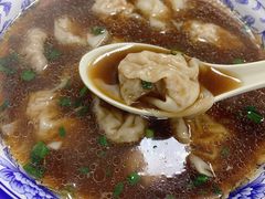 -迎扬春茶社(闻喜路店)