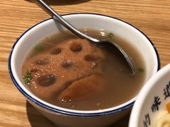 -文叔·湖北名小吃·小龙虾(华强北店)