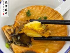 -明记海鲜大排档(巽寮湾店)