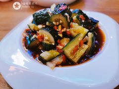 -霸王虾·小龙虾香辣蟹(玉林店)