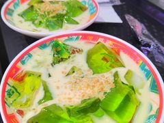 -孖记茶档·热腾茶餐(荔湾领展广场店)