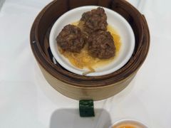 -万龙洲海鲜(大兴绿地缤纷城店)