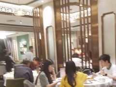 -稻香酒家·34年老字号·港式粤菜(侨光店)