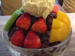 -MANYU COFFEE(广渠门店)