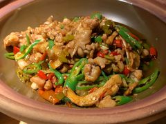 -吃饭皇帝大(解放西路店)