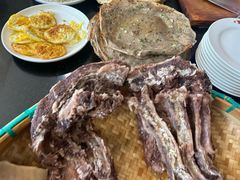 -董记牛肉(梁徐大道店)