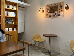 -via coffee(万象城店)
