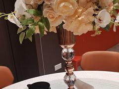 -阿瓦山寨·湘菜现炒·剁椒鱼头王(咸阳总店)