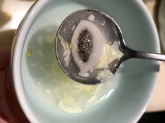 -弄堂里(西溪龙湖天街店)