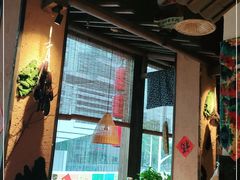 -农耕记·湖南土菜(科技园店)