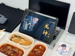 -紫燕百味鸡(人民路店)