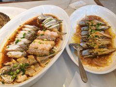 -阿毛饭店首店·宁波老字号(文化广场店)
