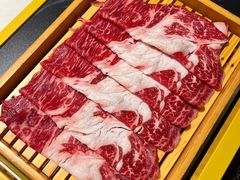 -筱田の食堂·izakaya(淮海中路店)