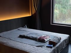 -椿杨樘·明康泡浴养生馆(重庆店)