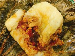 -添好运点心专门店(北角店)
