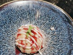 -daozao料理美术馆(东营店)