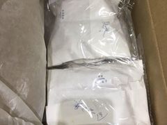 -仙峰天然面包(迎宾路店)