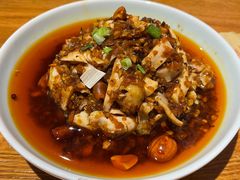 -好這口重庆小面(总店)