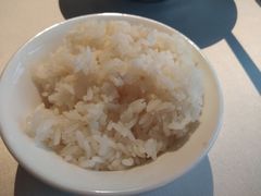 -冰火楼(梦泽园店)