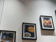 -茶叁酒肆·楚味江湖(菱角湖店)