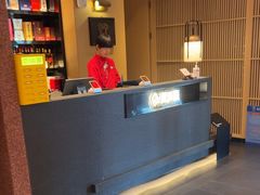 -炊江南·上海菜(国展华漕店)