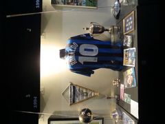 iphone_upload_pic-圣西罗球场