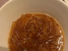 -山里亲戚(淞虹路店)