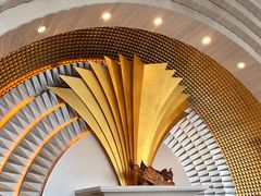 -碧中海汤泉汗蒸酒店