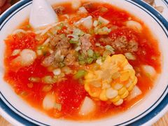 -文叔·湖北名小吃·小龙虾(华强北店)