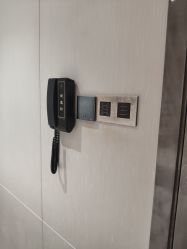 -百丽雅QueenSpa双美中心