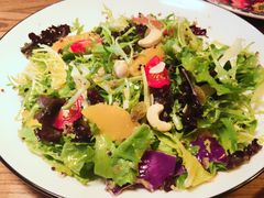 -LYFATTI 莱芙缇(赣水路店)