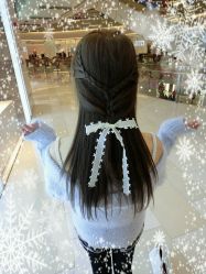 -镁连社·美联社