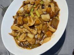 -阿五黄河大鲤鱼(河南长垣店)